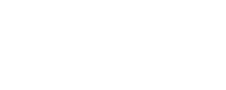 Ashley Thomas Architecture